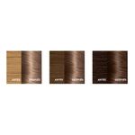 Tintura-Permanente-Excellence-Extra-Profundo-De-L-Oreal-Paris-710-Rubio-Profundo-47-Gr-8-38386