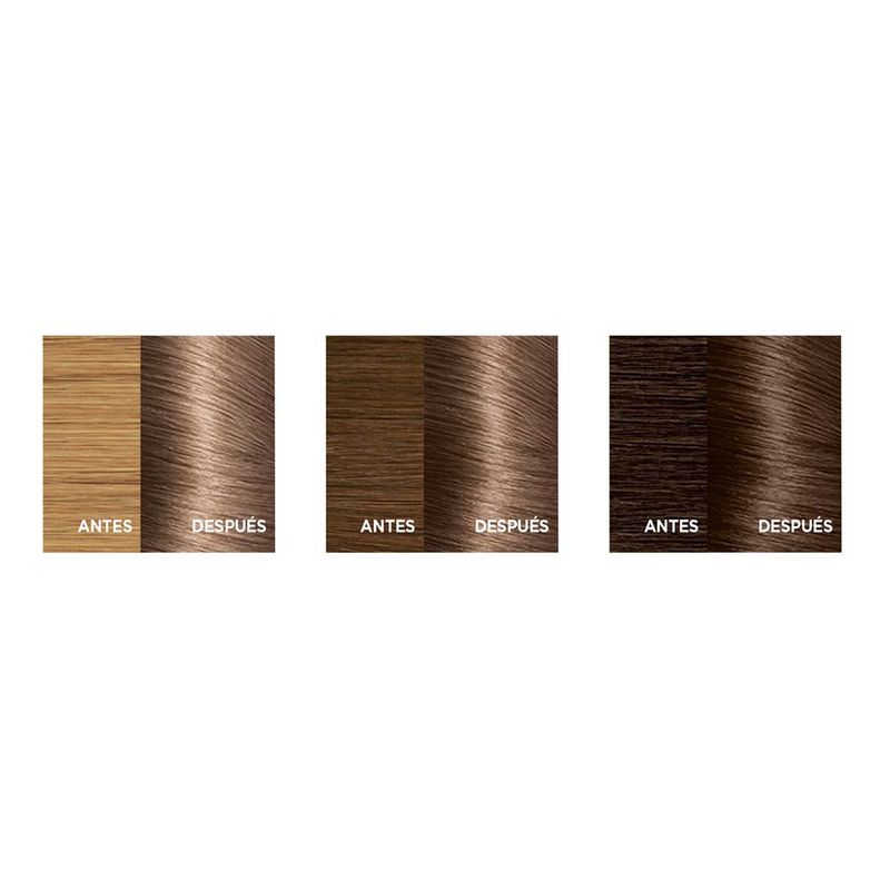 Tintura-Permanente-Excellence-Extra-Profundo-De-L-Oreal-Paris-710-Rubio-Profundo-47-Gr-8-38386
