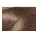 Tintura-Permanente-Excellence-Extra-Profundo-De-L-Oreal-Paris-710-Rubio-Profundo-47-Gr-9-38386