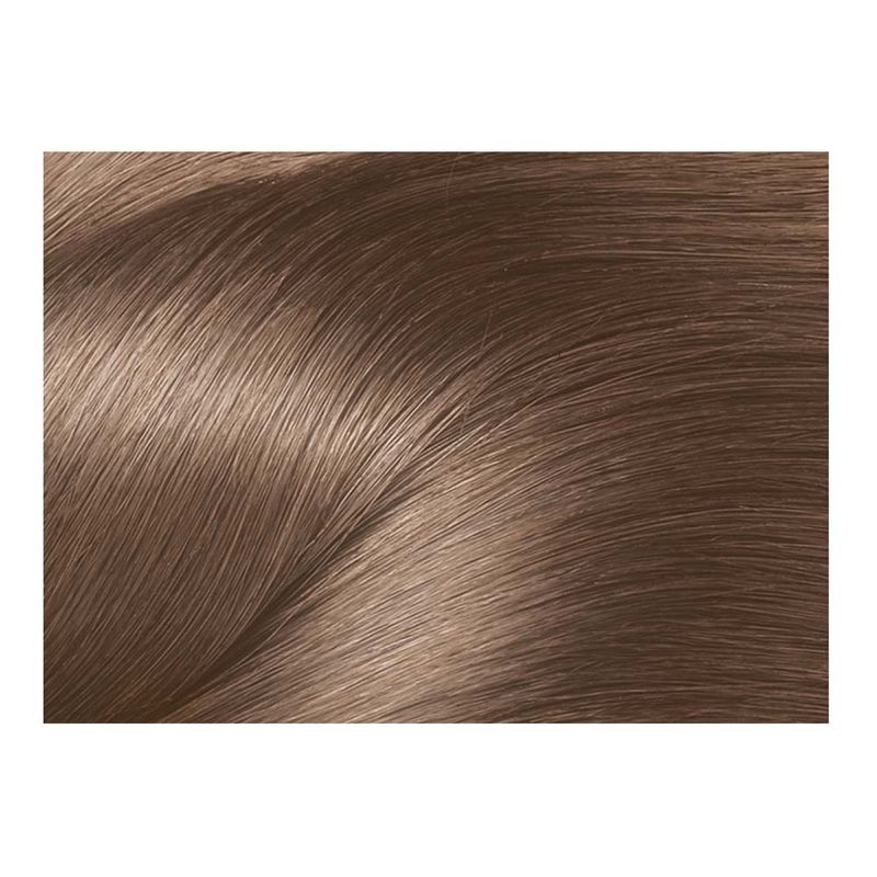 Tintura-Permanente-Excellence-Extra-Profundo-De-L-Oreal-Paris-710-Rubio-Profundo-47-Gr-9-38386