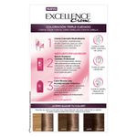 Tintura-Permanente-Excellence-Extra-Profundo-De-L-Oreal-Paris-710-Rubio-Profundo-47-Gr-10-38386