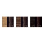 Tintura-Permanente-Excellence-Creme-De-L-Oreal-Paris-3-Castaño-Oscuro-47-Gr-8-22401