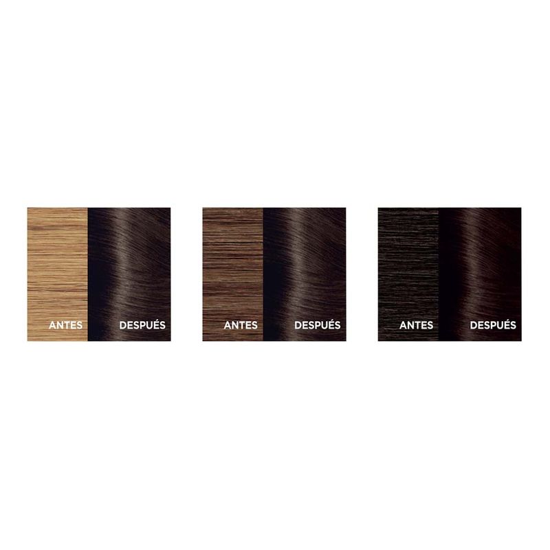 Tintura-Permanente-Excellence-Creme-De-L-Oreal-Paris-3-Castaño-Oscuro-47-Gr-8-22401