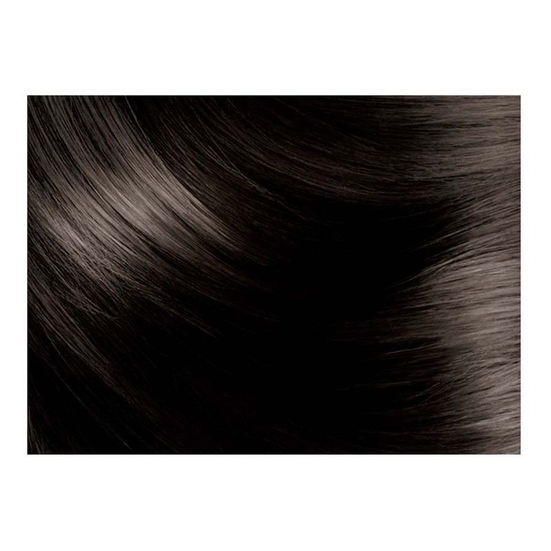 Tintura-Permanente-Excellence-Creme-De-L-Oreal-Paris-3-Castaño-Oscuro-47-Gr-9-22401