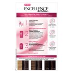 Tintura-Permanente-Excellence-Creme-De-L-Oreal-Paris-3-Castaño-Oscuro-47-Gr-10-22401