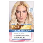 Tintura-Permanente-Excellence-Creme-De-L-Oreal-Paris-123-Rubio-Ultra-Claro-Dorado-47-Gr-4-28408