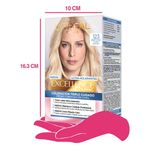 Tintura-Permanente-Excellence-Creme-De-L-Oreal-Paris-123-Rubio-Ultra-Claro-Dorado-47-Gr-7-28408