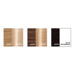 Tintura-Permanente-Excellence-Creme-De-L-Oreal-Paris-123-Rubio-Ultra-Claro-Dorado-47-Gr-8-28408