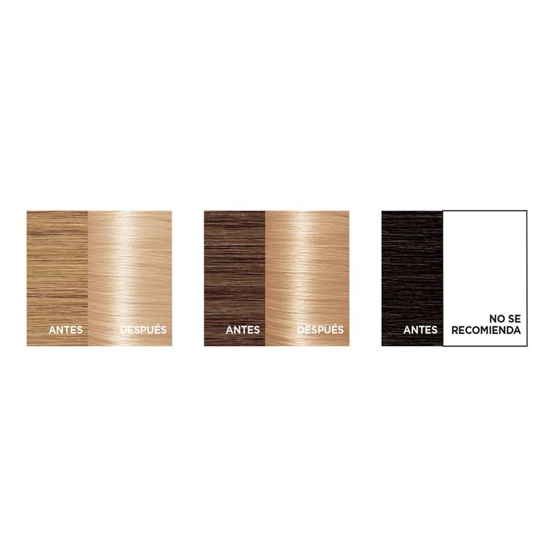 Tintura-Permanente-Excellence-Creme-De-L-Oreal-Paris-123-Rubio-Ultra-Claro-Dorado-47-Gr-8-28408