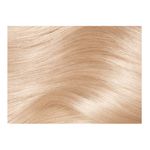Tintura-Permanente-Excellence-Creme-De-L-Oreal-Paris-123-Rubio-Ultra-Claro-Dorado-47-Gr-9-28408