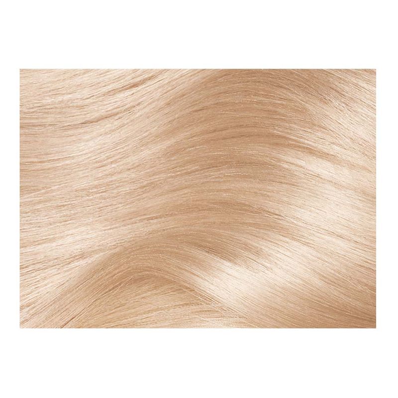 Tintura-Permanente-Excellence-Creme-De-L-Oreal-Paris-123-Rubio-Ultra-Claro-Dorado-47-Gr-9-28408