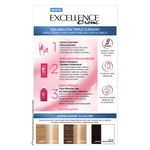 Tintura-Permanente-Excellence-Creme-De-L-Oreal-Paris-123-Rubio-Ultra-Claro-Dorado-47-Gr-10-28408