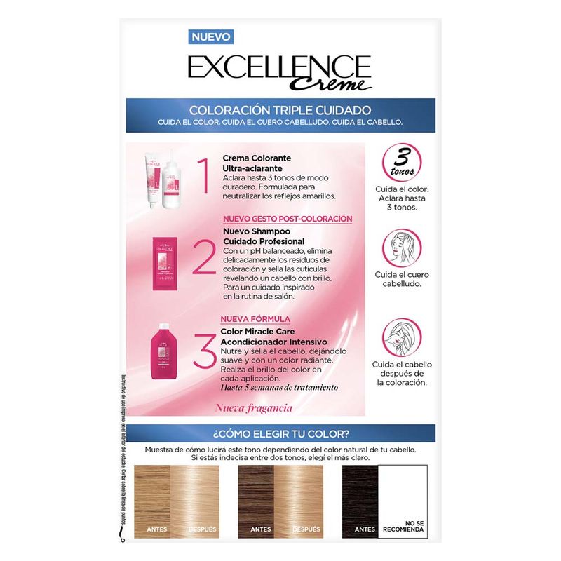 Tintura-Permanente-Excellence-Creme-De-L-Oreal-Paris-123-Rubio-Ultra-Claro-Dorado-47-Gr-10-28408