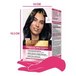 Tintura-Permanente-Excellence-Creme-De-L-Oreal-Paris-1-Negro-47-Gr-7-28432