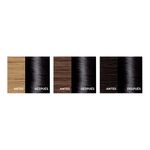 Tintura-Permanente-Excellence-Creme-De-L-Oreal-Paris-1-Negro-47-Gr-8-28432