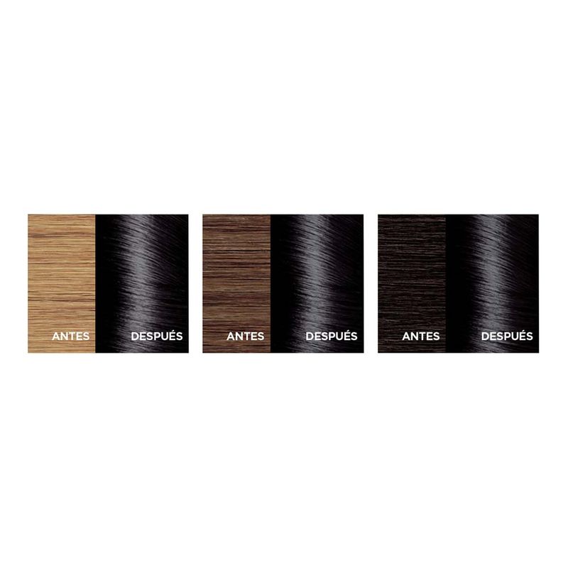 Tintura-Permanente-Excellence-Creme-De-L-Oreal-Paris-1-Negro-47-Gr-8-28432