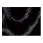 Tintura-Permanente-Excellence-Creme-De-L-Oreal-Paris-1-Negro-47-Gr-9-28432