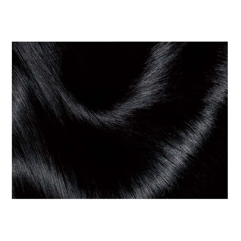 Tintura-Permanente-Excellence-Creme-De-L-Oreal-Paris-1-Negro-47-Gr-9-28432