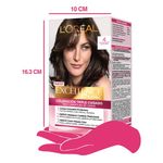 Tintura-Permanente-Excellence-Creme-De-L-Oreal-Paris-4-Castaño-47-Gr-7-28558