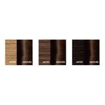 Tintura-Permanente-Excellence-Creme-De-L-Oreal-Paris-4-Castaño-47-Gr-8-28558