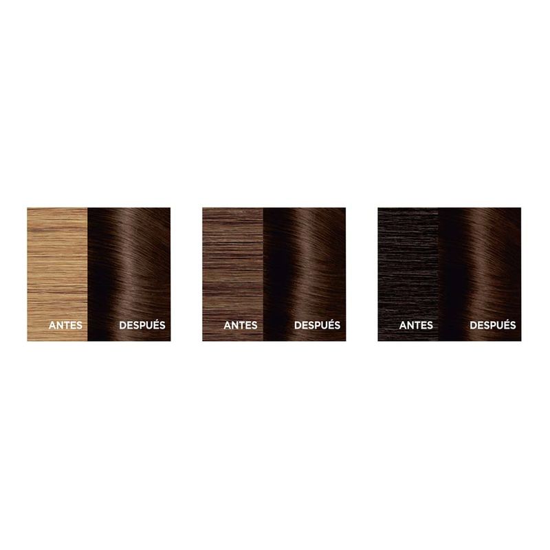 Tintura-Permanente-Excellence-Creme-De-L-Oreal-Paris-4-Castaño-47-Gr-8-28558