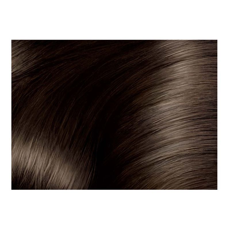 Tintura-Permanente-Excellence-Creme-De-L-Oreal-Paris-4-Castaño-47-Gr-9-28558