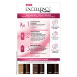 Tintura-Permanente-Excellence-Creme-De-L-Oreal-Paris-4-Castaño-47-Gr-10-28558