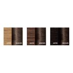 Tintura-Permanente-Excellence-Creme-De-L-Oreal-Paris-51-Castaño-Claro-Ceniza-47-Gr-8-28312