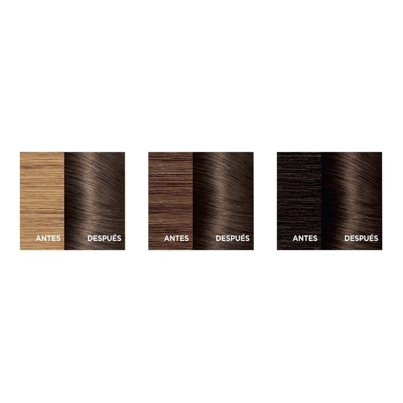 Tintura-Permanente-Excellence-Creme-De-L-Oreal-Paris-51-Castaño-Claro-Ceniza-47-Gr-8-28312