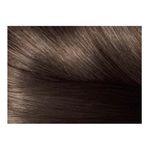 Tintura-Permanente-Excellence-Creme-De-L-Oreal-Paris-51-Castaño-Claro-Ceniza-47-Gr-9-28312