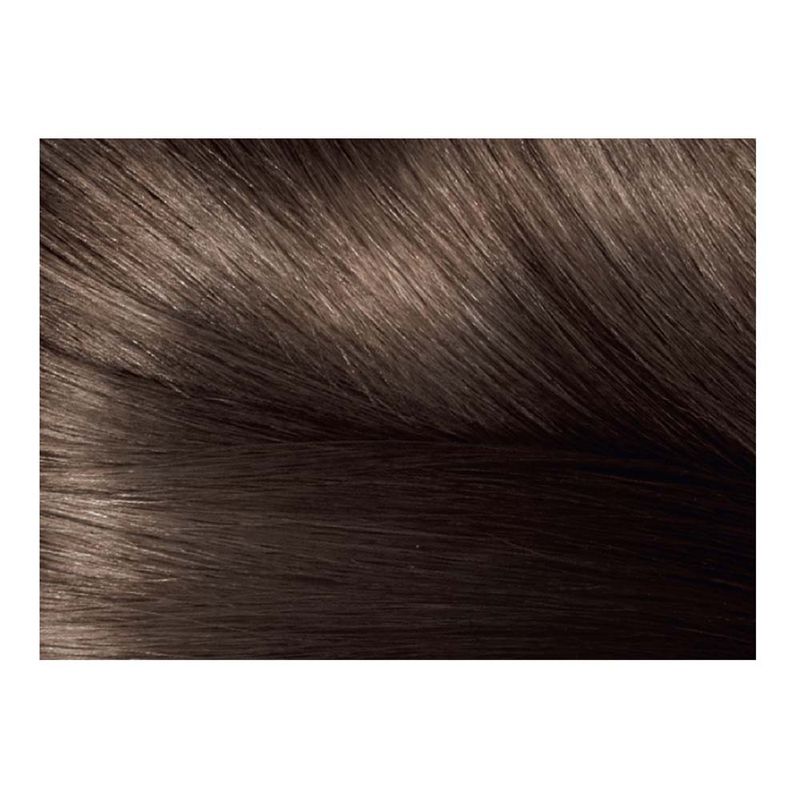 Tintura-Permanente-Excellence-Creme-De-L-Oreal-Paris-51-Castaño-Claro-Ceniza-47-Gr-9-28312