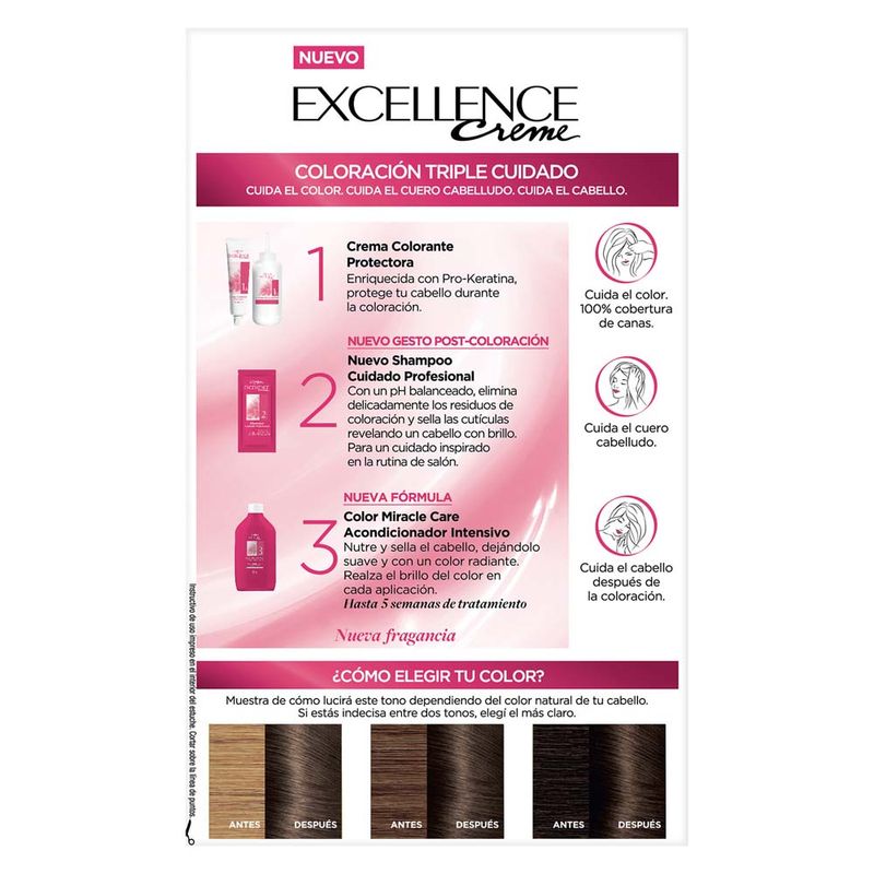 Tintura-Permanente-Excellence-Creme-De-L-Oreal-Paris-51-Castaño-Claro-Ceniza-47-Gr-10-28312