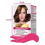 Tintura-Permanente-Excellence-Creme-De-L-Oreal-Paris-53-Castaño-Claro-Dorado-47-Gr-7-28463