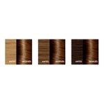 Tintura-Permanente-Excellence-Creme-De-L-Oreal-Paris-53-Castaño-Claro-Dorado-47-Gr-8-28463