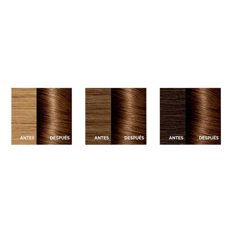 Tintura-Permanente-Excellence-Creme-De-L-Oreal-Paris-53-Castaño-Claro-Dorado-47-Gr-8-28463