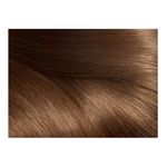 Tintura-Permanente-Excellence-Creme-De-L-Oreal-Paris-53-Castaño-Claro-Dorado-47-Gr-9-28463