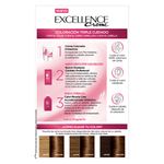 Tintura-Permanente-Excellence-Creme-De-L-Oreal-Paris-53-Castaño-Claro-Dorado-47-Gr-10-28463