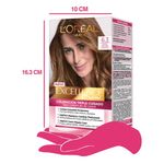 Tintura-Permanente-Excellence-Creme-De-L-Oreal-Paris-63-Rubio-Oscuro-Dorado-47-Gr-7-28570