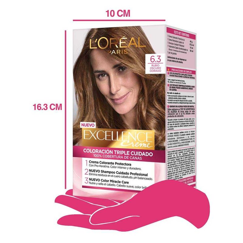 Tintura-Permanente-Excellence-Creme-De-L-Oreal-Paris-63-Rubio-Oscuro-Dorado-47-Gr-7-28570