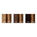 Tintura-Permanente-Excellence-Creme-De-L-Oreal-Paris-63-Rubio-Oscuro-Dorado-47-Gr-8-28570