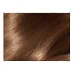 Tintura-Permanente-Excellence-Creme-De-L-Oreal-Paris-63-Rubio-Oscuro-Dorado-47-Gr-9-28570