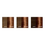 Tintura-Permanente-Excellence-Creme-De-L-Oreal-Paris-634-Chocolate-47-Gr-8-28486