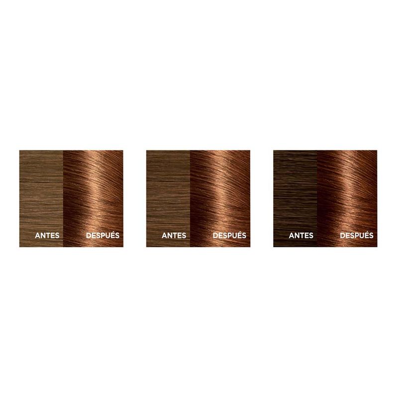 Tintura-Permanente-Excellence-Creme-De-L-Oreal-Paris-634-Chocolate-47-Gr-8-28486