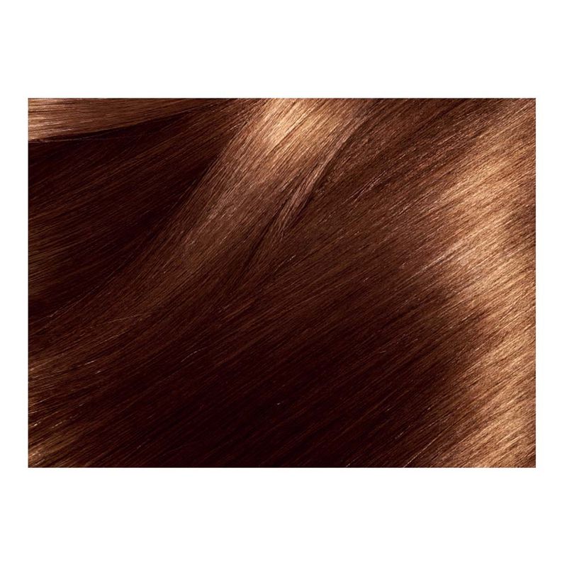 Tintura-Permanente-Excellence-Creme-De-L-Oreal-Paris-634-Chocolate-47-Gr-9-28486