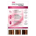 Tintura-Permanente-Excellence-Creme-De-L-Oreal-Paris-634-Chocolate-47-Gr-10-28486