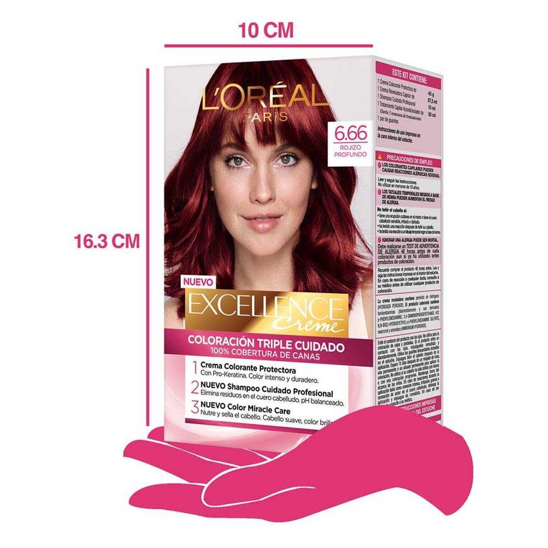 Tintura-Permanente-Excellence-Creme-De-L-Oreal-Paris-666-Rojo-Cereza-Intenso-47-Gr-7-28811