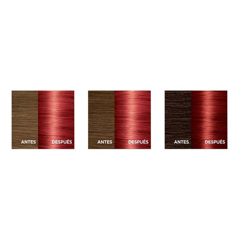 Tintura-Permanente-Excellence-Creme-De-L-Oreal-Paris-666-Rojo-Cereza-Intenso-47-Gr-8-28811