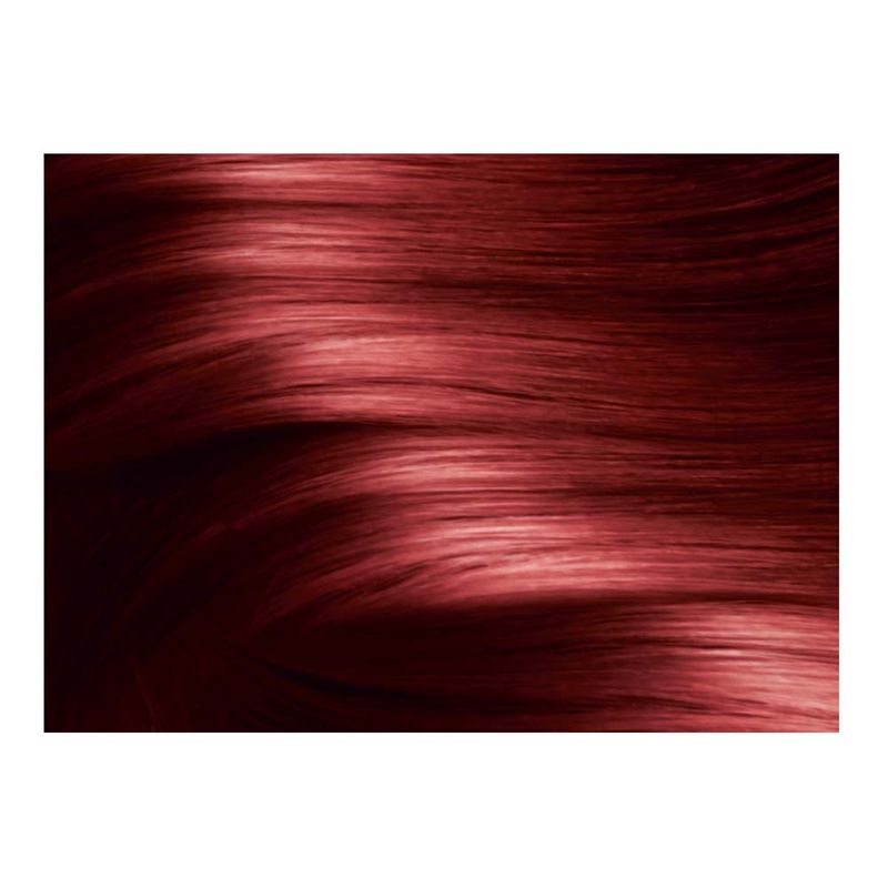 Tintura-Permanente-Excellence-Creme-De-L-Oreal-Paris-666-Rojo-Cereza-Intenso-47-Gr-9-28811