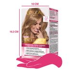 Tintura-Permanente-Excellence-Creme-De-L-Oreal-Paris-73-Rubio-Dorado-47-Gr-7-28817