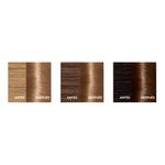 Tintura-Permanente-Excellence-Creme-De-L-Oreal-Paris-73-Rubio-Dorado-47-Gr-8-28817